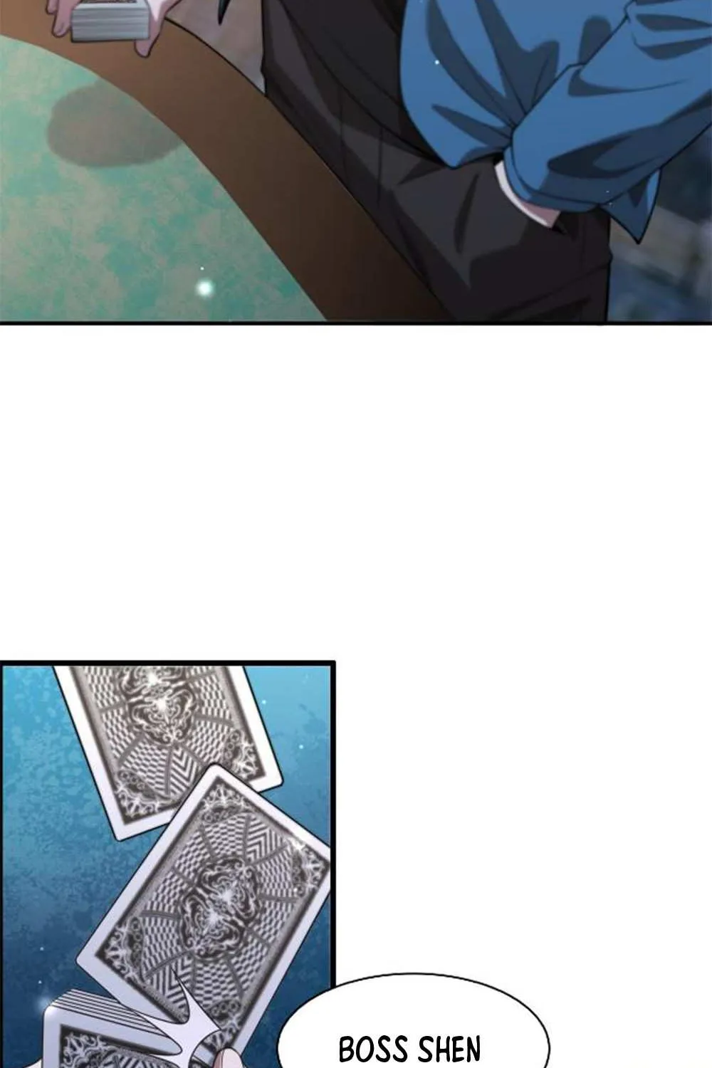 I’m Stuck On The Same Day For A Thousand Years Chapter 7 page 75 - 