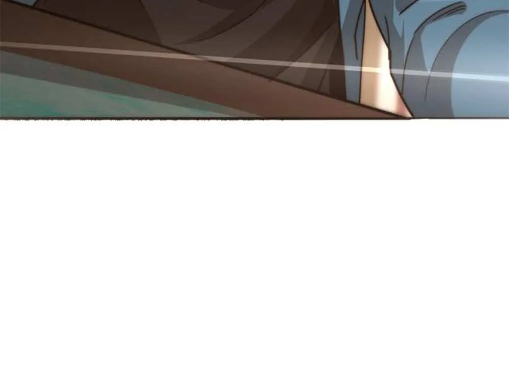 I’m Stuck On The Same Day For A Thousand Years Chapter 8 page 12 - 