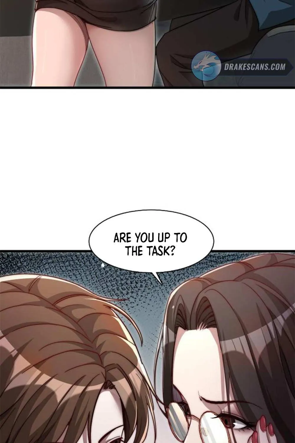 I’m Stuck On The Same Day For A Thousand Years Chapter 8 page 14 - 