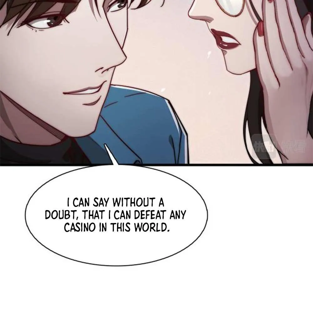 I’m Stuck On The Same Day For A Thousand Years Chapter 8 page 15 - 