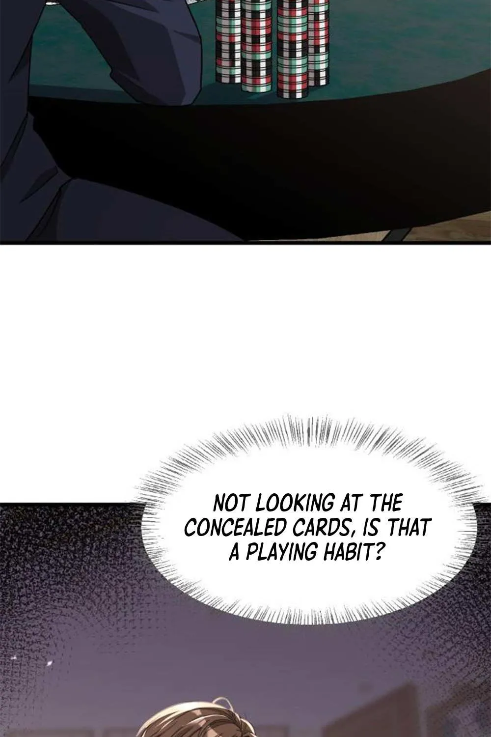 I’m Stuck On The Same Day For A Thousand Years Chapter 8 page 17 - 