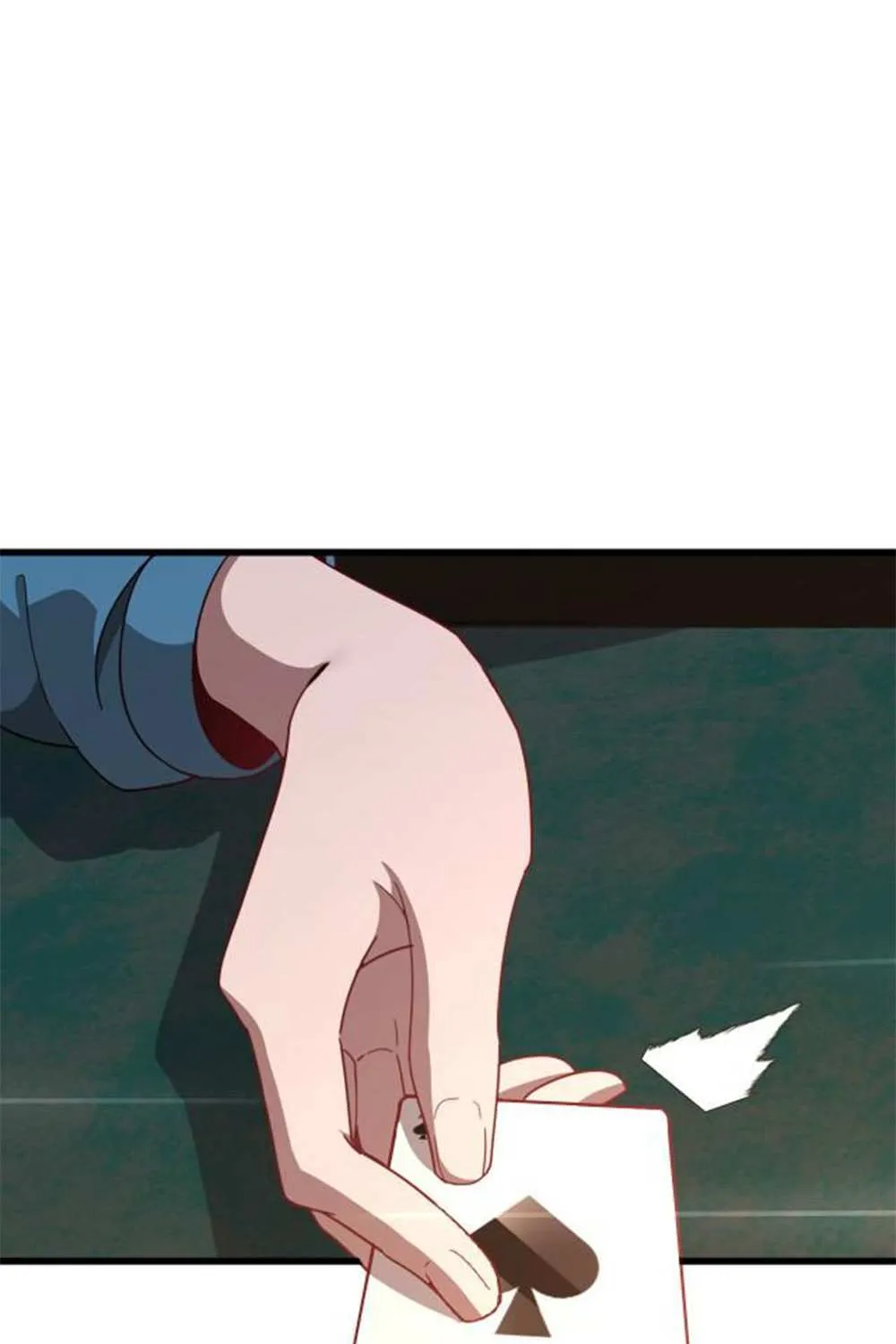 I’m Stuck On The Same Day For A Thousand Years Chapter 8 page 19 - 