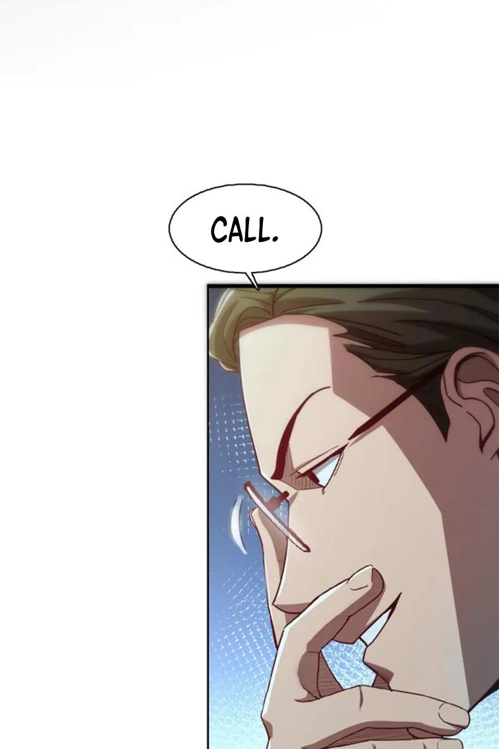 I’m Stuck On The Same Day For A Thousand Years Chapter 8 page 23 - 