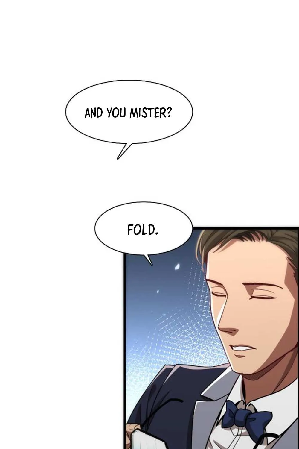 I’m Stuck On The Same Day For A Thousand Years Chapter 8 page 26 - 