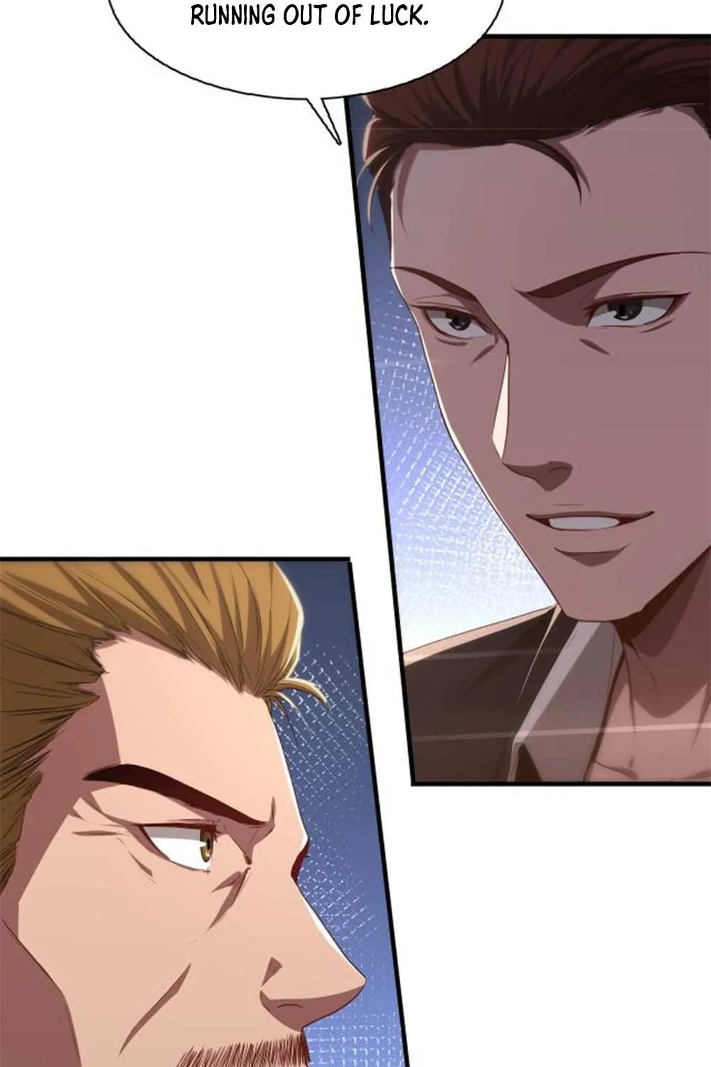 I’m Stuck On The Same Day For A Thousand Years Chapter 8 page 31 - 