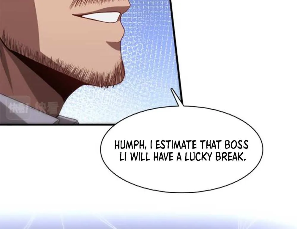 I’m Stuck On The Same Day For A Thousand Years Chapter 8 page 32 - 