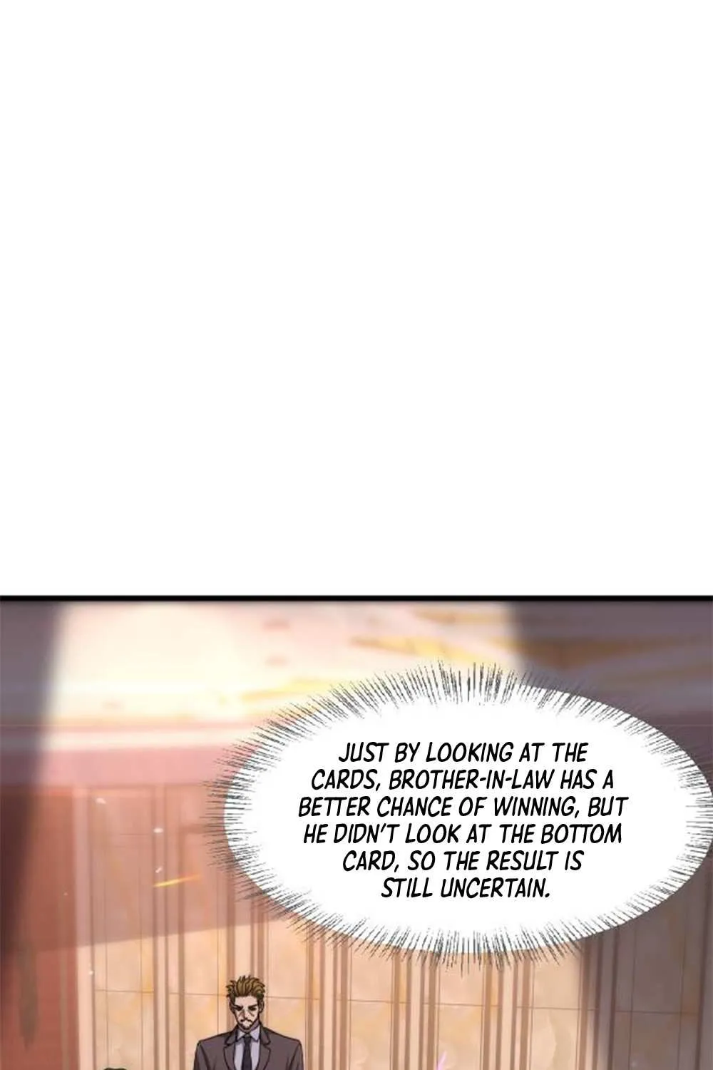 I’m Stuck On The Same Day For A Thousand Years Chapter 8 page 46 - 