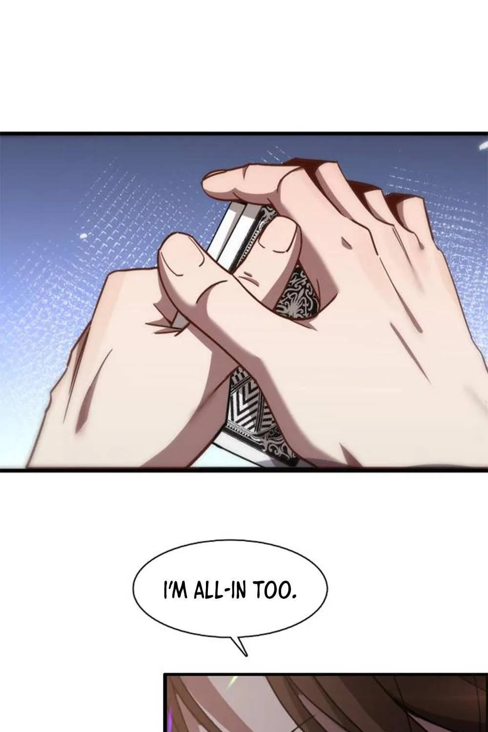 I’m Stuck On The Same Day For A Thousand Years Chapter 8 page 49 - 