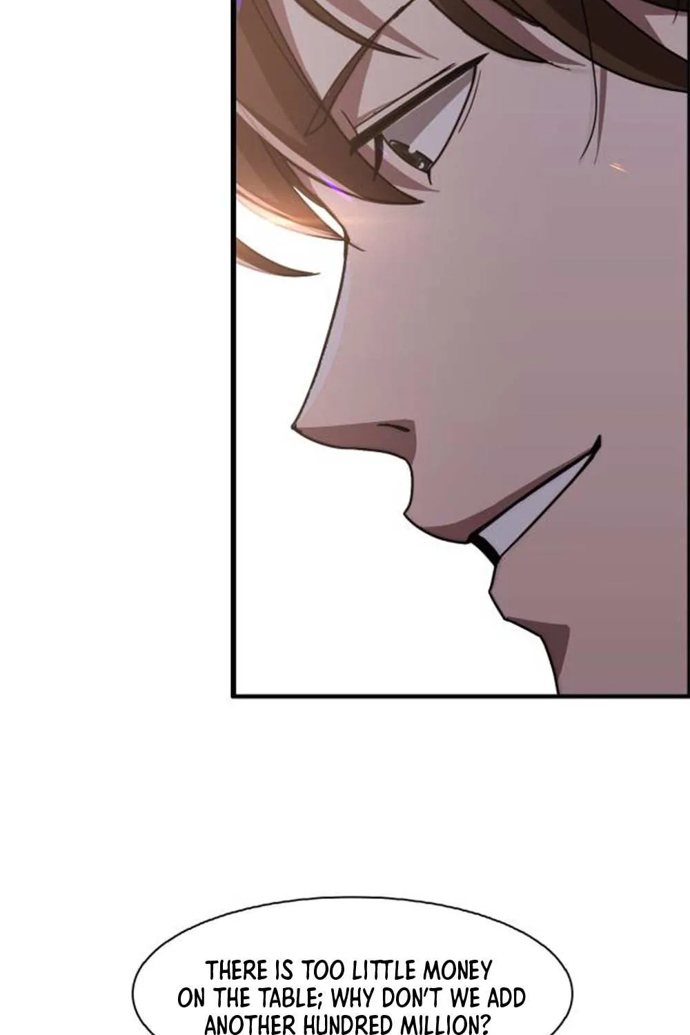 I’m Stuck On The Same Day For A Thousand Years Chapter 8 page 50 - 