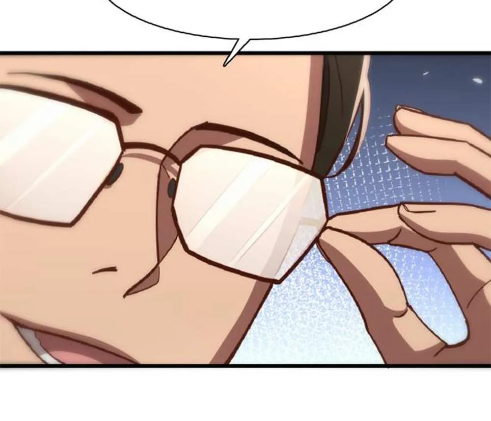 I’m Stuck On The Same Day For A Thousand Years Chapter 8 page 51 - 