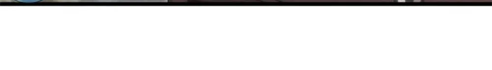 I’m Stuck On The Same Day For A Thousand Years Chapter 8 page 55 - 