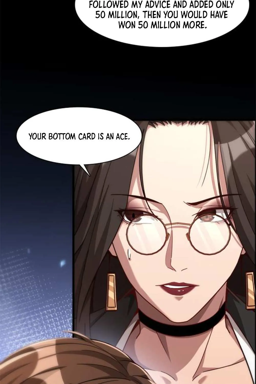 I’m Stuck On The Same Day For A Thousand Years Chapter 8 page 60 - 