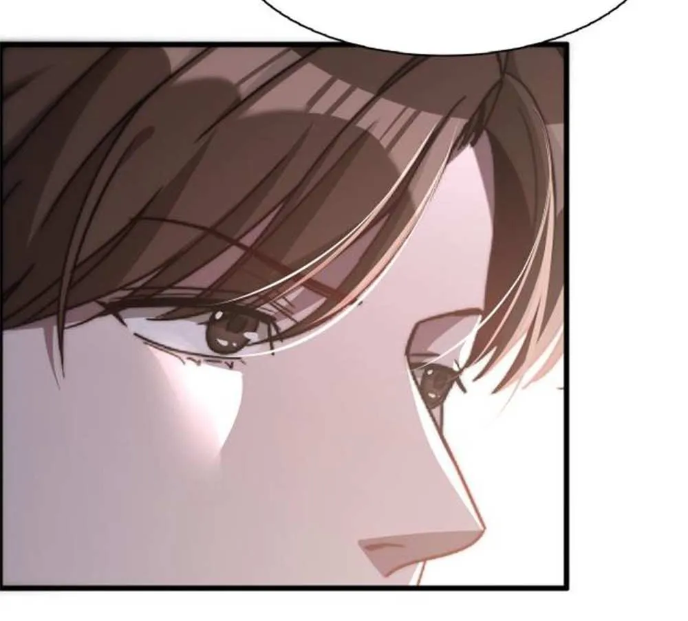 I’m Stuck On The Same Day For A Thousand Years Chapter 8 page 7 - 