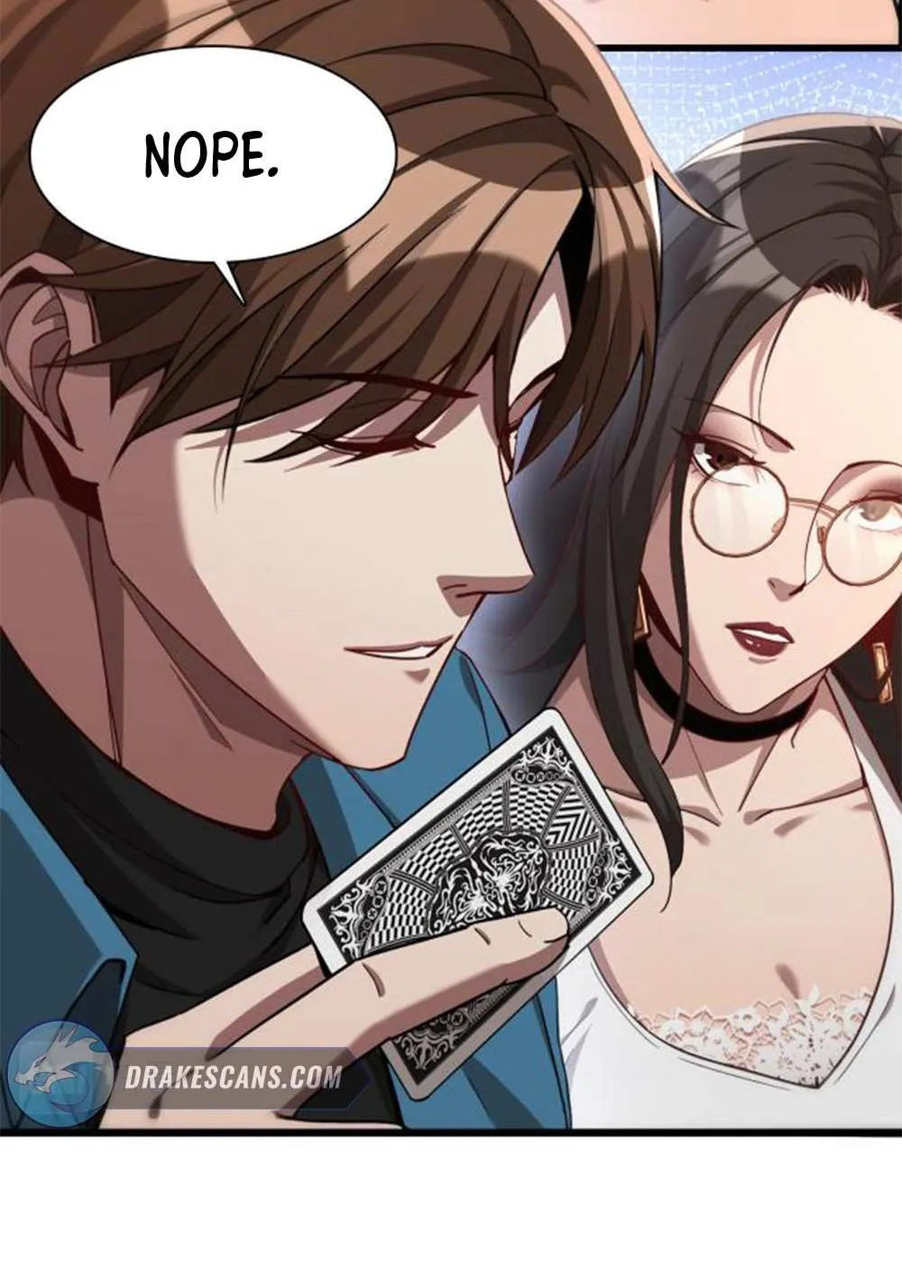 I’m Stuck On The Same Day For A Thousand Years Chapter 8 page 61 - 