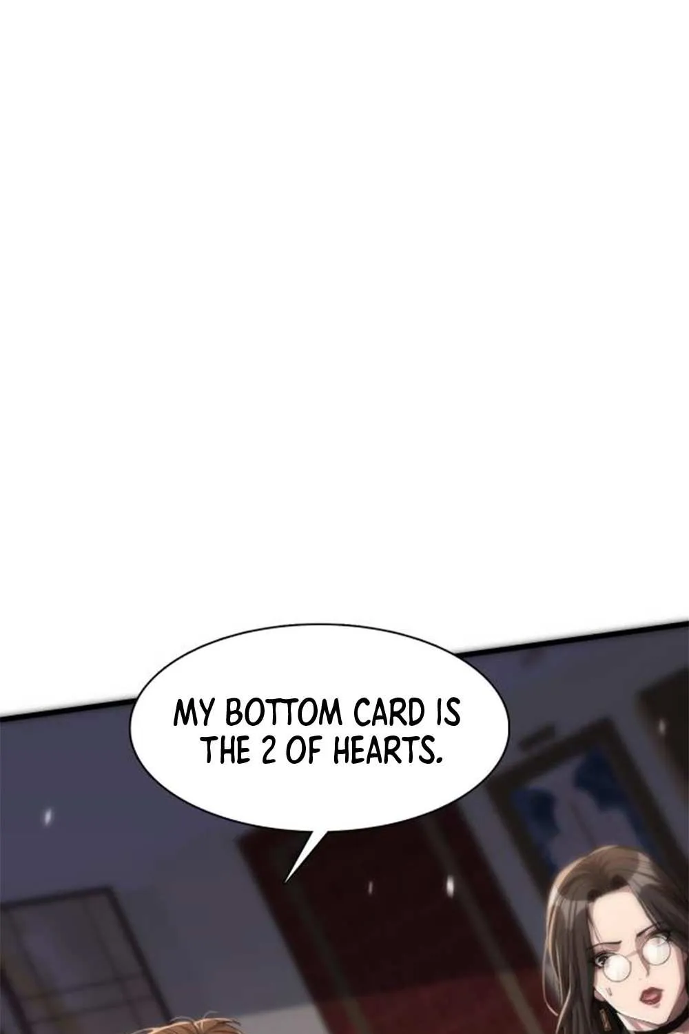 I’m Stuck On The Same Day For A Thousand Years Chapter 8 page 62 - 