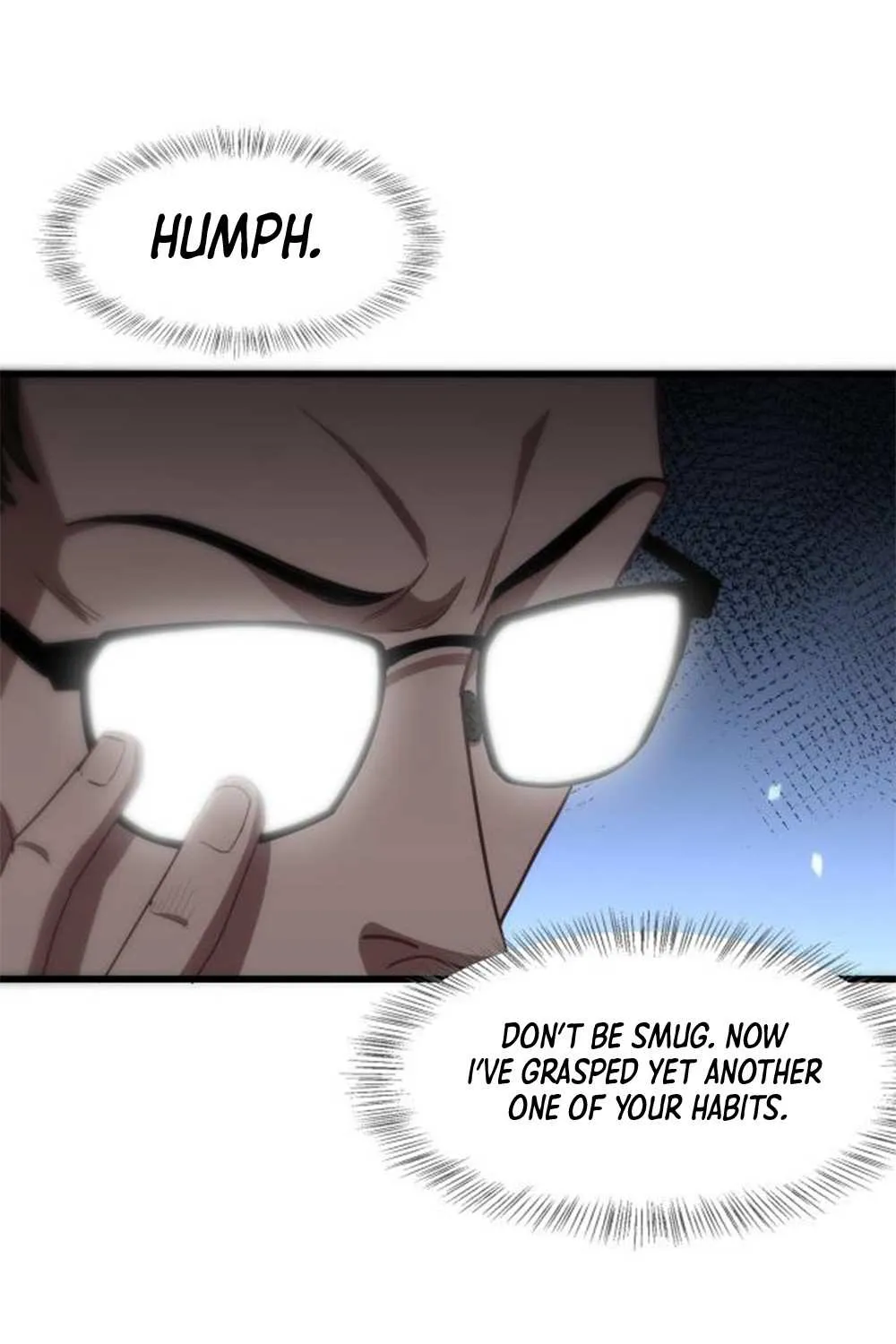 I’m Stuck On The Same Day For A Thousand Years Chapter 8 page 65 - 