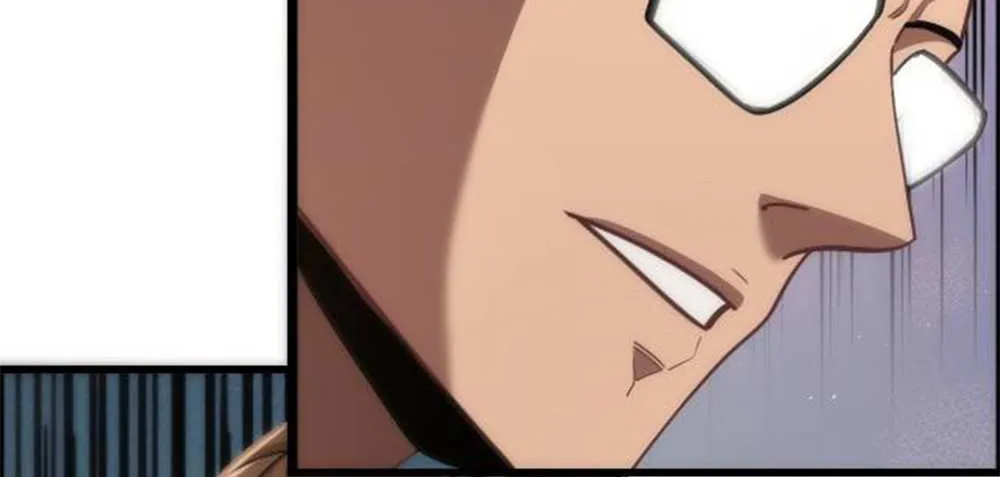 I’m Stuck On The Same Day For A Thousand Years Chapter 8 page 67 - 