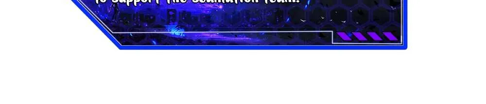 I’m Stuck On The Same Day For A Thousand Years Chapter 8 page 70 - 