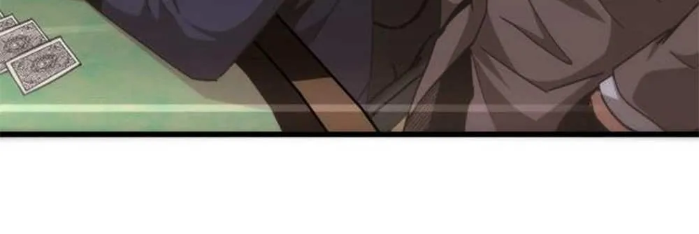 I’m Stuck On The Same Day For A Thousand Years Chapter 8 page 73 - 