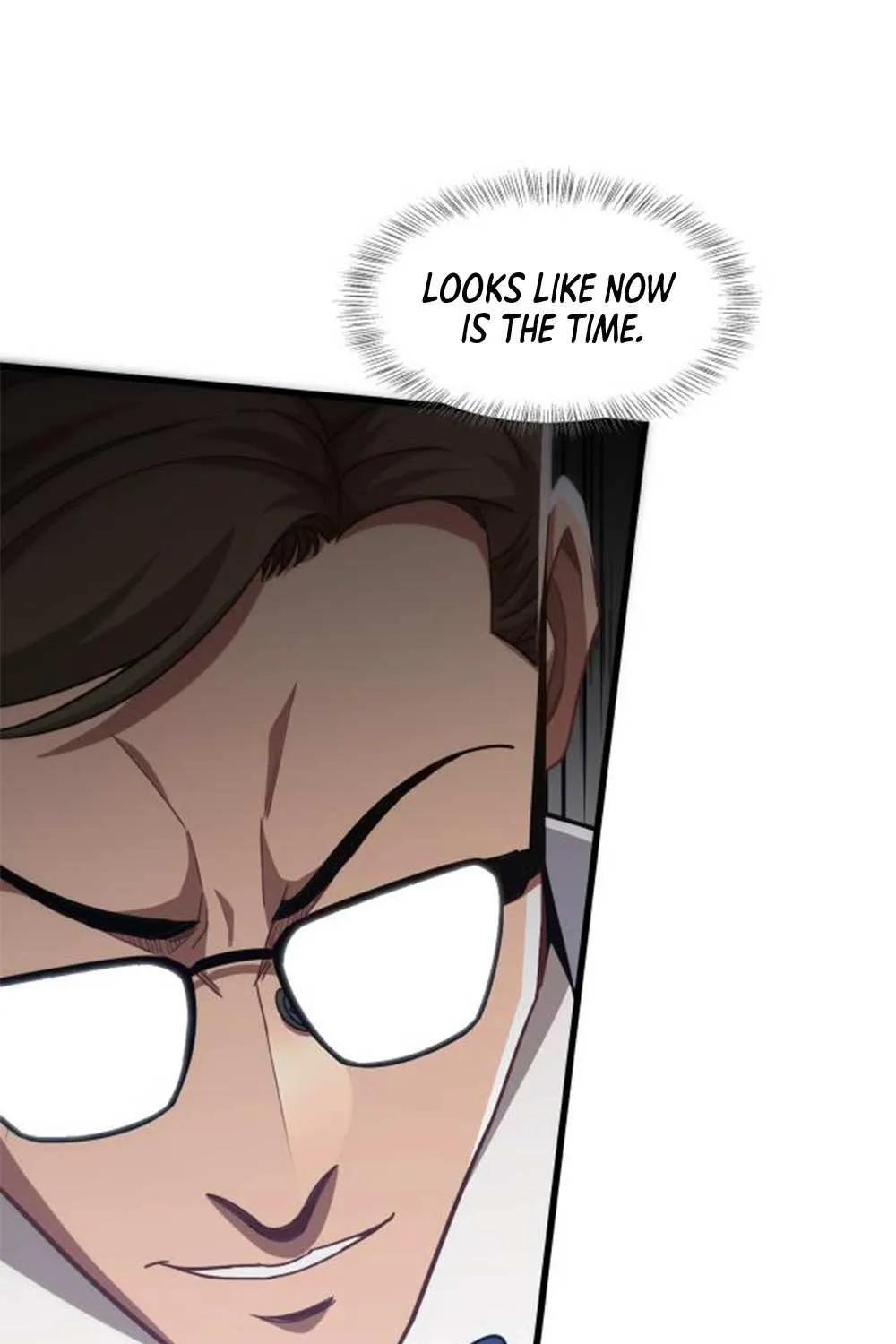 I’m Stuck On The Same Day For A Thousand Years Chapter 8 page 74 - 