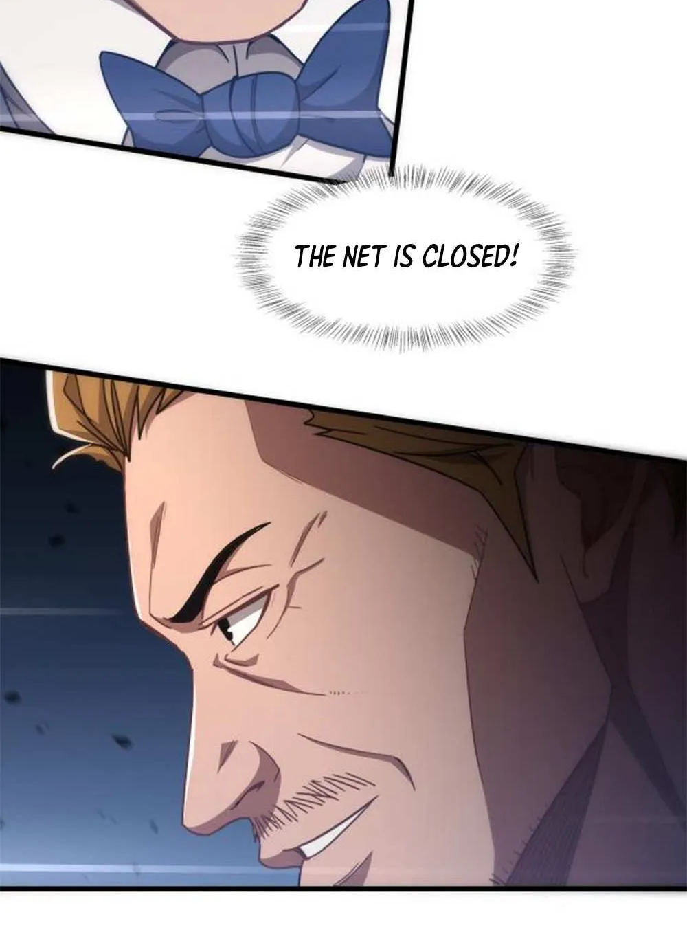 I’m Stuck On The Same Day For A Thousand Years Chapter 8 page 75 - 