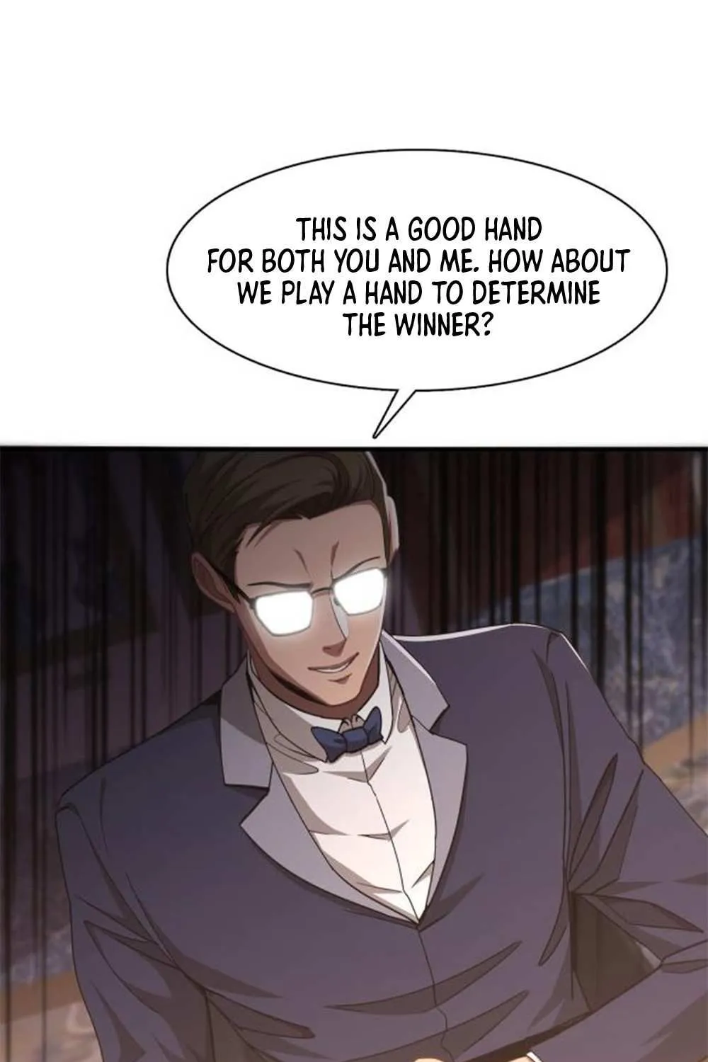 I’m Stuck On The Same Day For A Thousand Years Chapter 8 page 76 - 