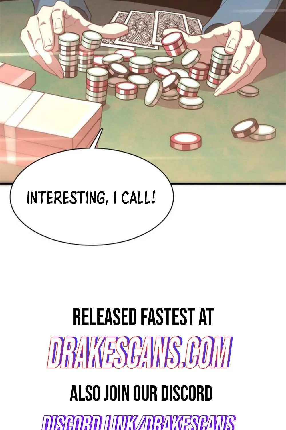 I’m Stuck On The Same Day For A Thousand Years Chapter 8 page 78 - 