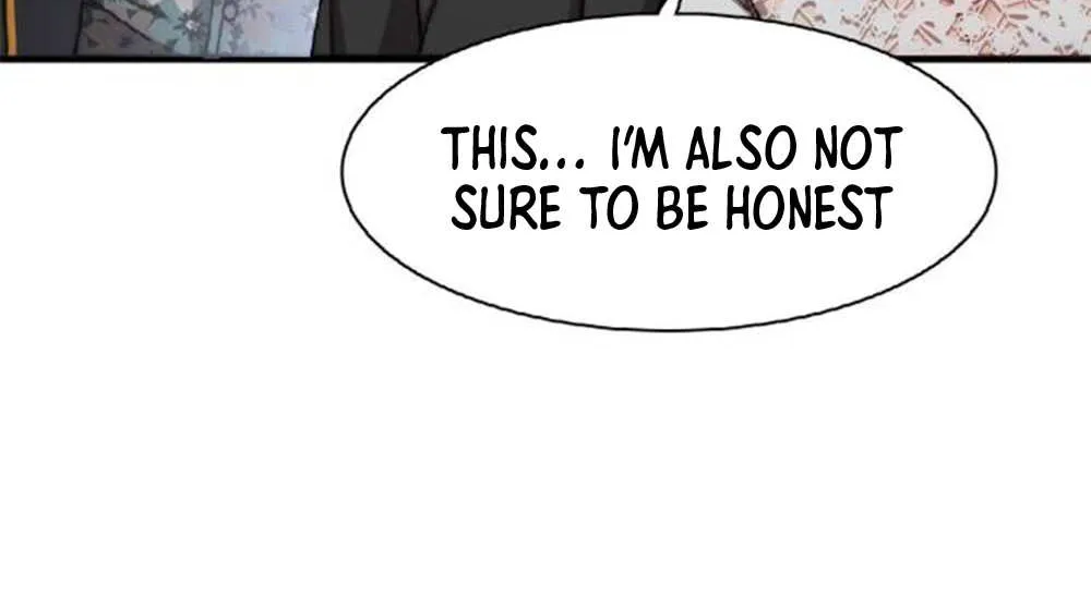 I’m Stuck On The Same Day For A Thousand Years Chapter 8 page 9 - 