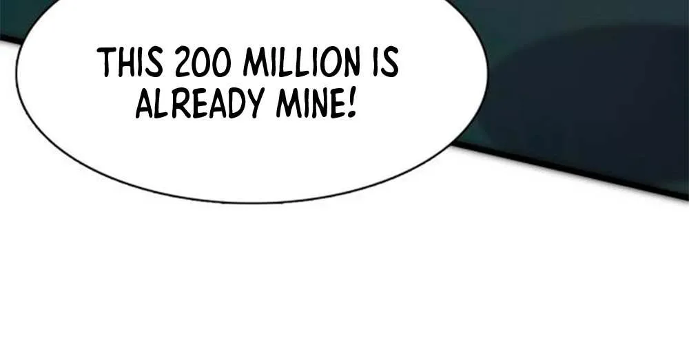 I’m Stuck On The Same Day For A Thousand Years Chapter 9 page 15 - 