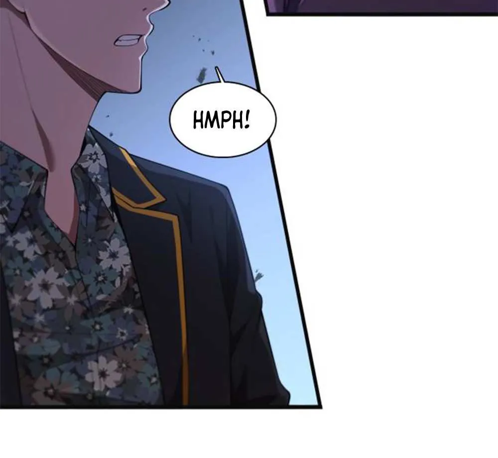 I’m Stuck On The Same Day For A Thousand Years Chapter 9 page 18 - 