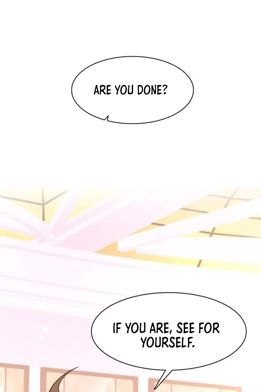 I’m Stuck On The Same Day For A Thousand Years Chapter 9 page 19 - 