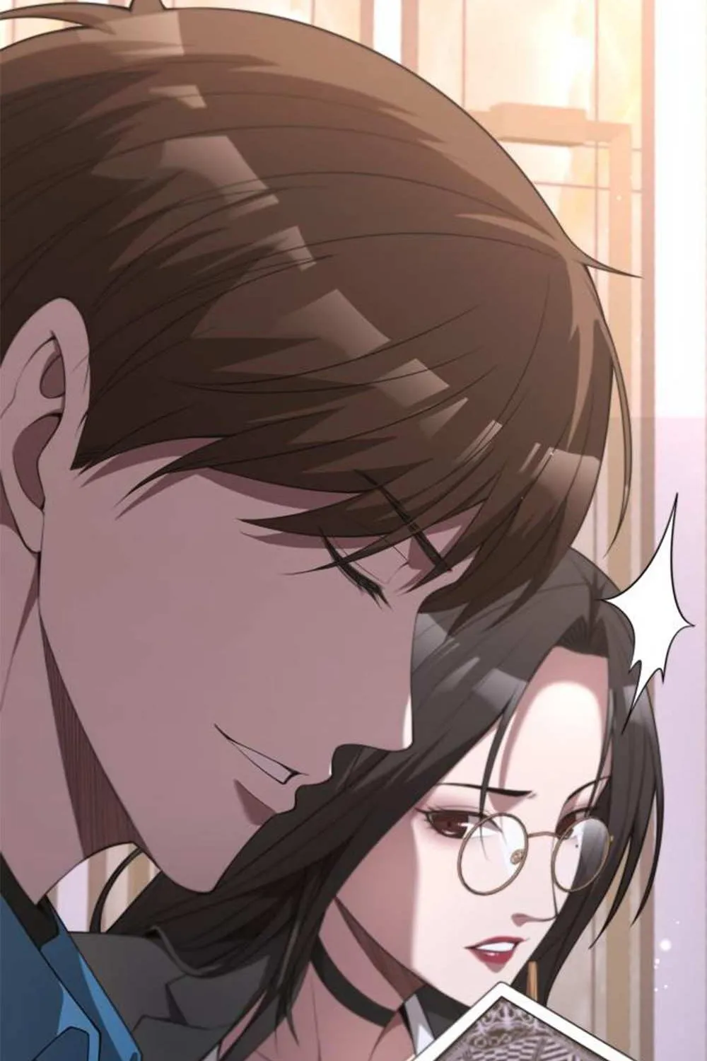 I’m Stuck On The Same Day For A Thousand Years Chapter 9 page 20 - 