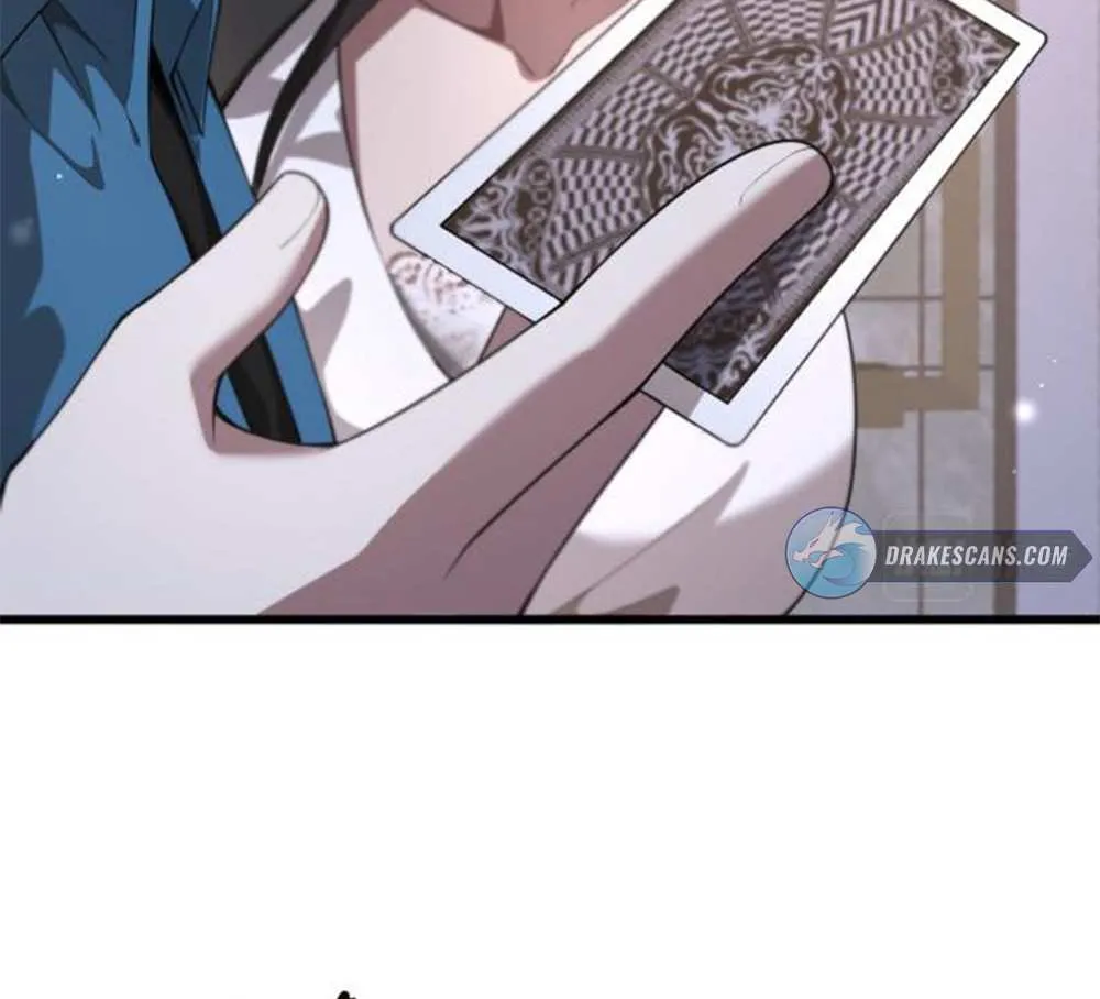I’m Stuck On The Same Day For A Thousand Years Chapter 9 page 21 - 