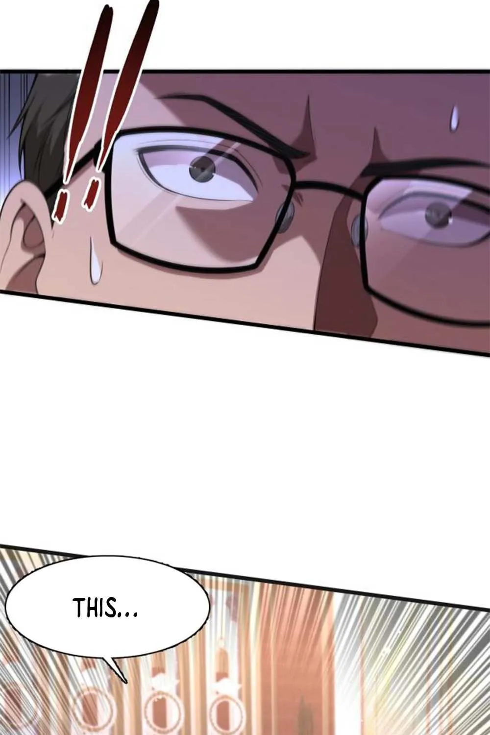 I’m Stuck On The Same Day For A Thousand Years Chapter 9 page 22 - 