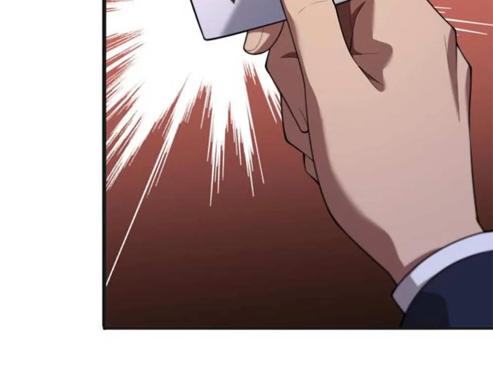 I’m Stuck On The Same Day For A Thousand Years Chapter 9 page 24 - 