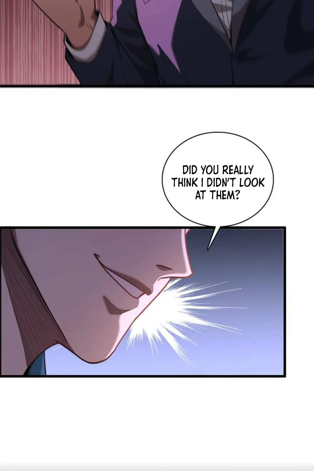 I’m Stuck On The Same Day For A Thousand Years Chapter 9 page 26 - 