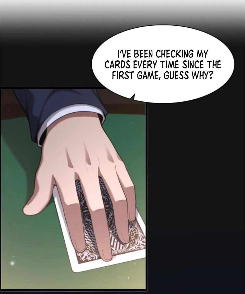 I’m Stuck On The Same Day For A Thousand Years Chapter 9 page 27 - 