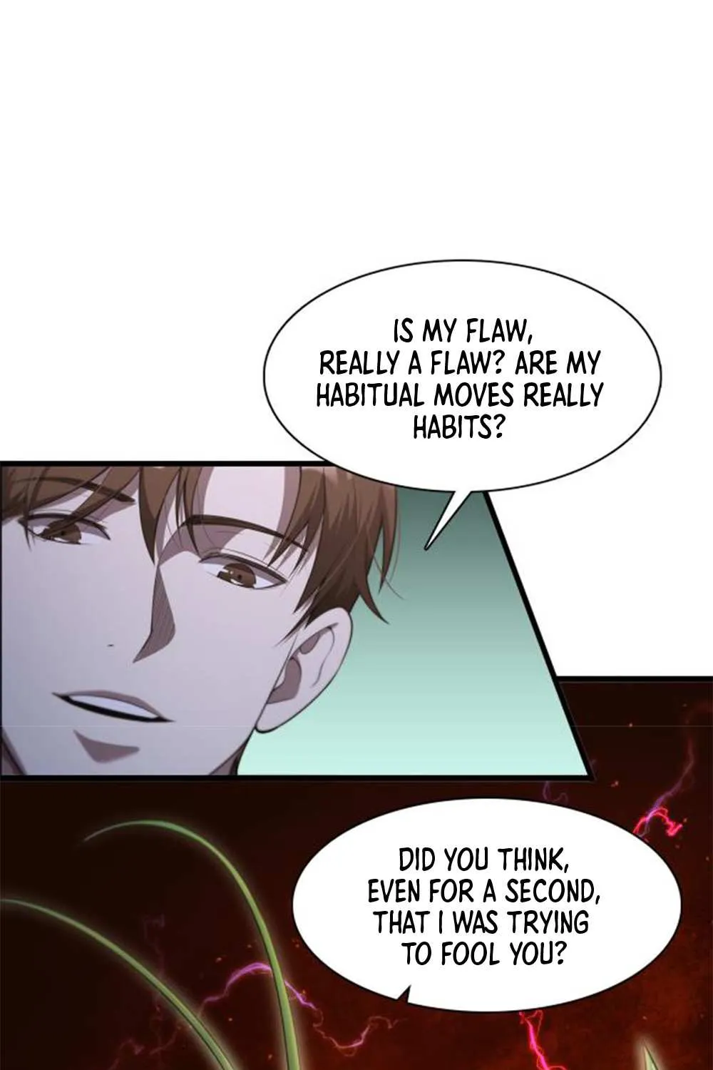 I’m Stuck On The Same Day For A Thousand Years Chapter 9 page 30 - 