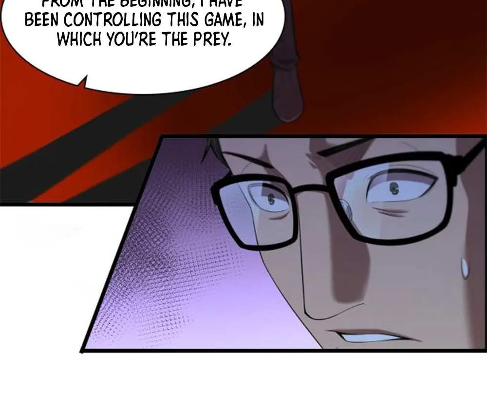 I’m Stuck On The Same Day For A Thousand Years Chapter 9 page 32 - 