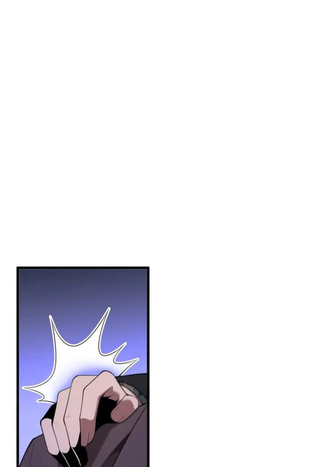 I’m Stuck On The Same Day For A Thousand Years Chapter 9 page 33 - 