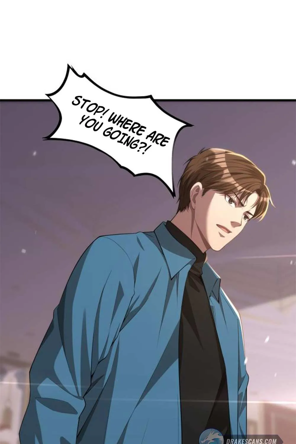 I’m Stuck On The Same Day For A Thousand Years Chapter 9 page 37 - 