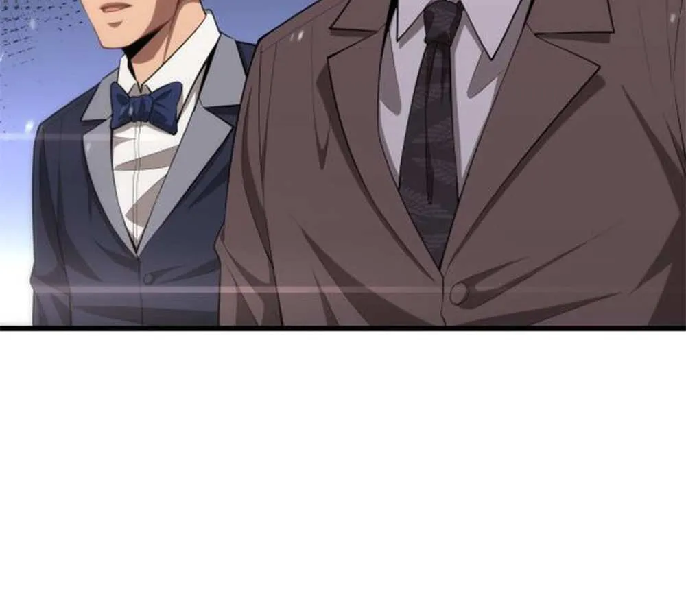 I’m Stuck On The Same Day For A Thousand Years Chapter 9 page 39 - 