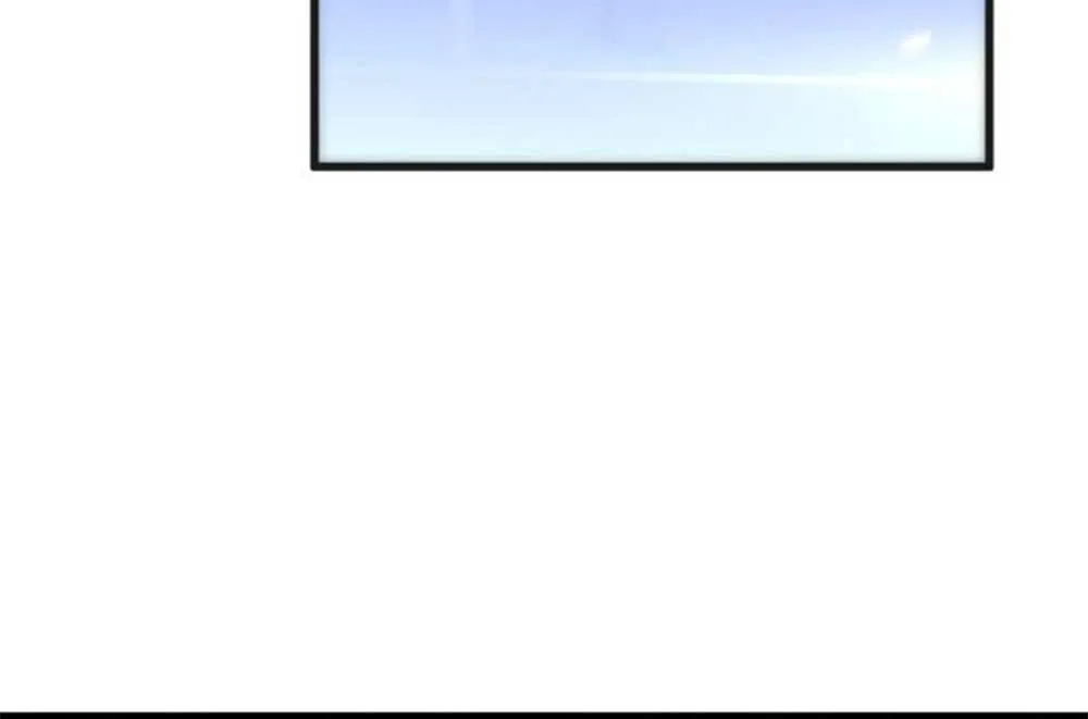 I’m Stuck On The Same Day For A Thousand Years Chapter 9 page 45 - 