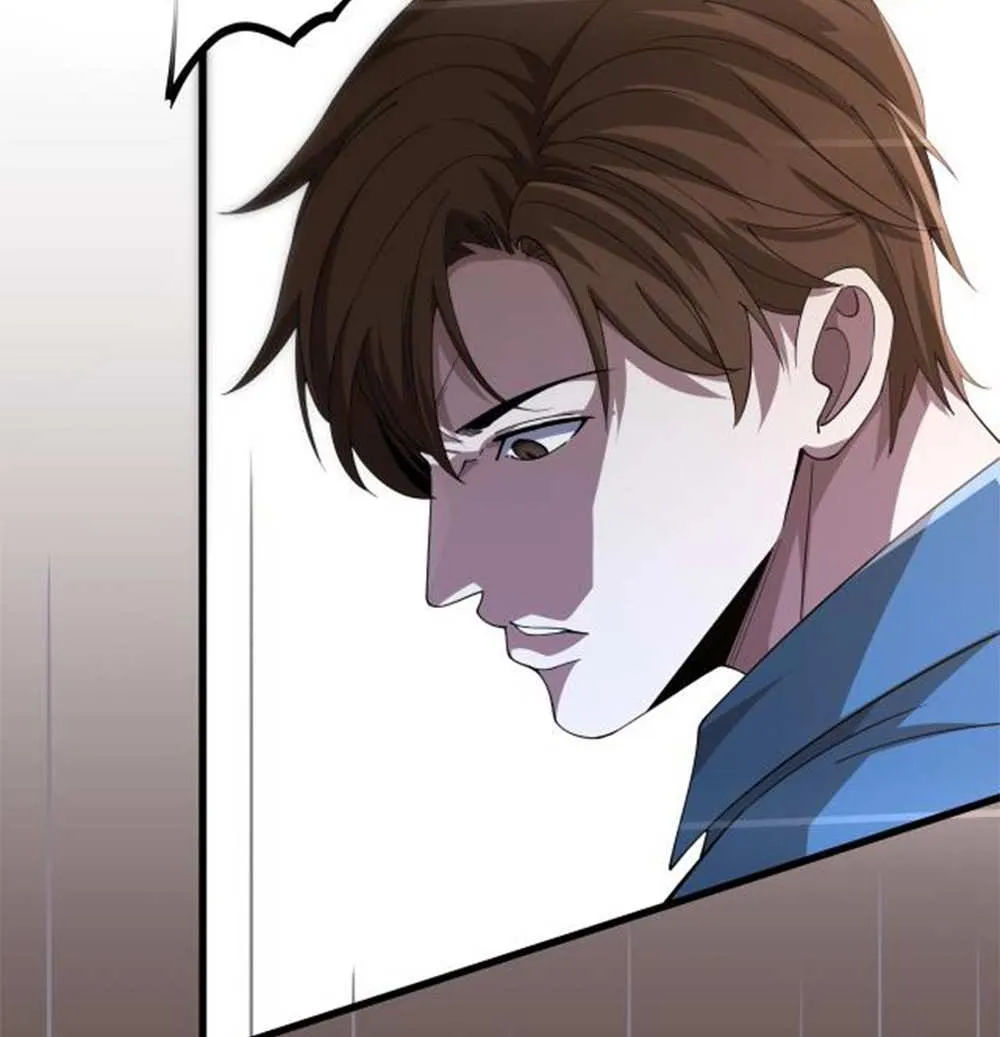 I’m Stuck On The Same Day For A Thousand Years Chapter 9 page 57 - 
