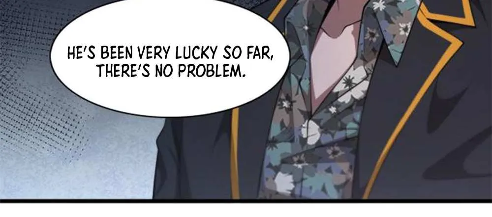 I’m Stuck On The Same Day For A Thousand Years Chapter 9 page 7 - 