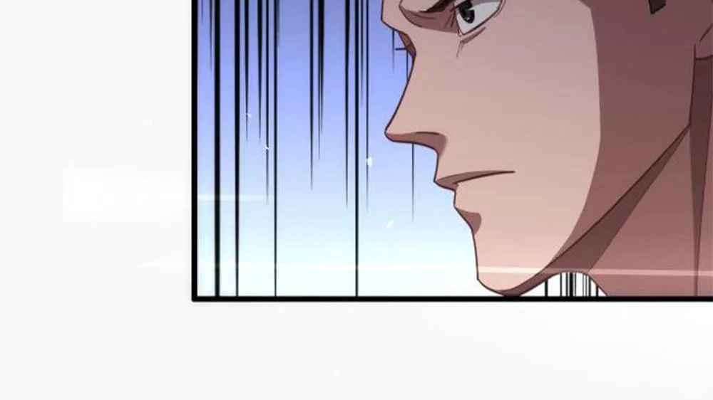 I’m Stuck On The Same Day For A Thousand Years Chapter 9 page 64 - 