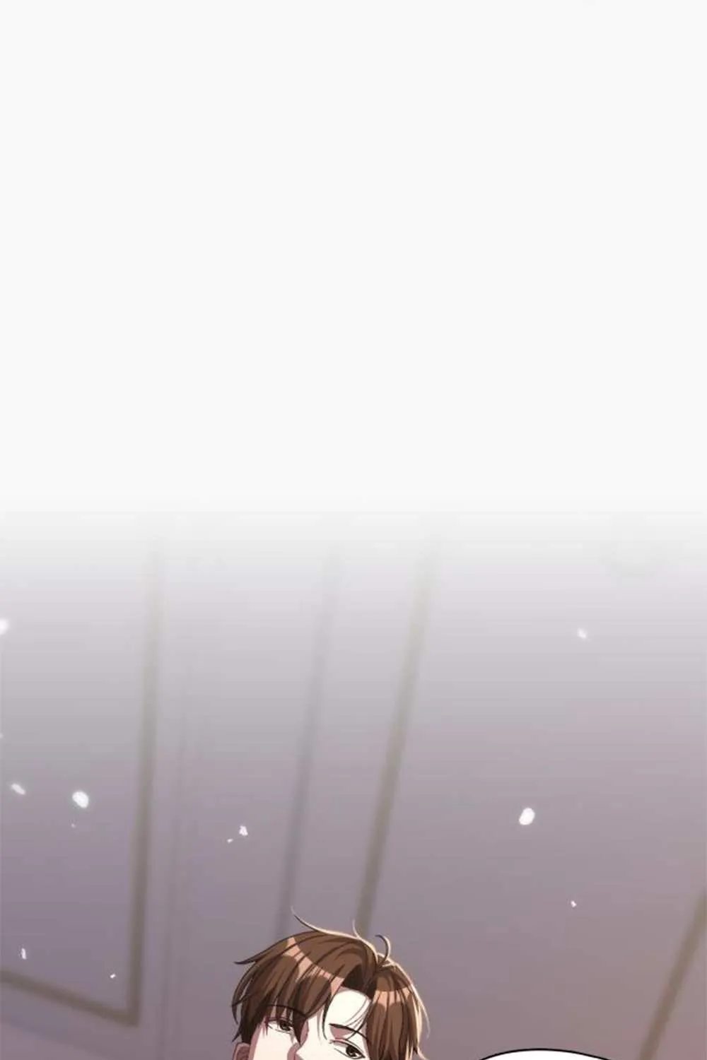 I’m Stuck On The Same Day For A Thousand Years Chapter 9 page 65 - 