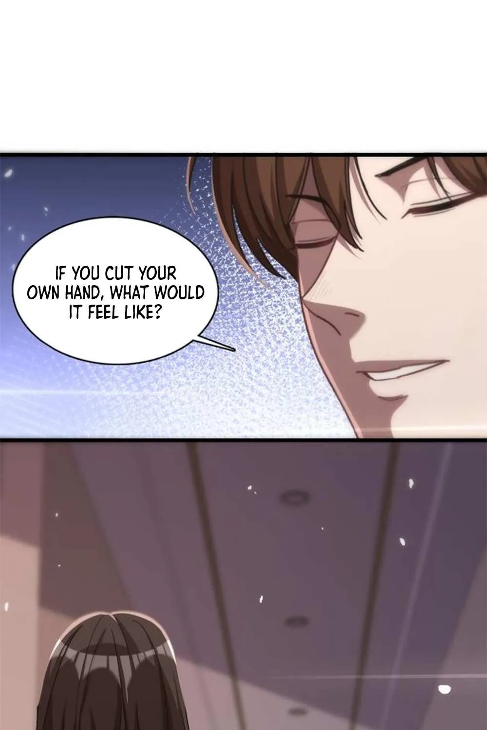 I’m Stuck On The Same Day For A Thousand Years Chapter 9 page 68 - 