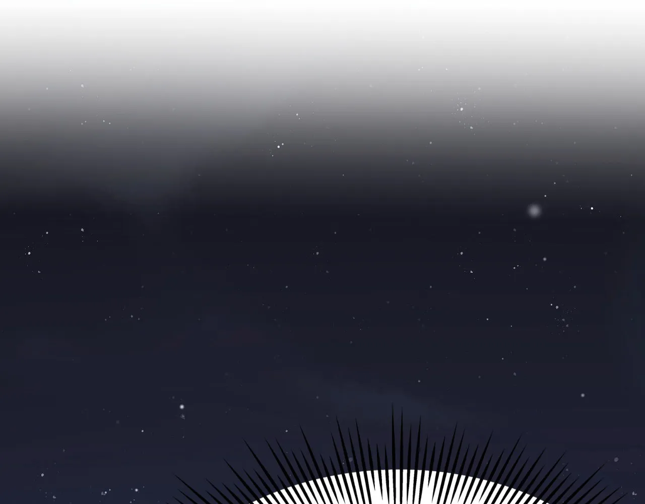 I’m Super Rich, So Being A Trash Man Is Reasonable, Right? Chapter 1 page 101 - 