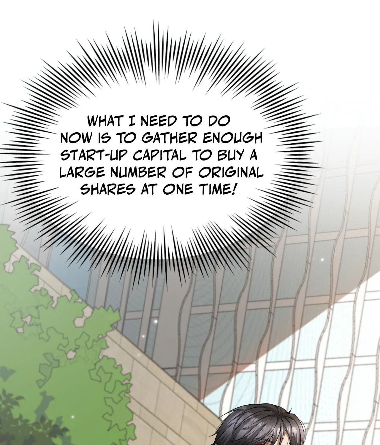 I’m Super Rich, So Being A Trash Man Is Reasonable, Right? Chapter 1 page 105 - 